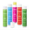 ALIDA PURE Duet Lip Balm Collection, Fragrance Free Lip Balm Collection, Aria Lip Balm Collection Bundle view 3