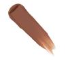 ColourPop Pretty Fresh Creamy Concealer - Full Coverage Concealer with a Natural Finish - Formulated with Hyaluronic Acid & Coconut Water for Instant Hydration - Deep Dark - 200N (0.3 oz) view 4