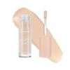 ColourPop Pretty Fresh Creamy Concealer - Full Coverage Concealer with a Natural Finish - Formulated with Hyaluronic Acid & Coconut Water for Instant Hydration - Light - 45W (0.3 oz) view 1
