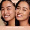 ColourPop Pretty Fresh Creamy Concealer - Full Coverage Concealer with a Natural Finish - Formulated with Hyaluronic Acid & Coconut Water for Instant Hydration - Light - 45W (0.3 oz) view 2