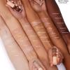 ColourPop Pretty Fresh Creamy Concealer - Full Coverage Concealer with a Natural Finish - Formulated with Hyaluronic Acid & Coconut Water for Instant Hydration - Light - 45W (0.3 oz) view 3