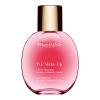 Clarins Fix Make-Up Setting Spray | 4-in-1 Makeup Setting Spray | 24H Fresh and Flawless Makeup | 12H Hydration | Locks Out Harmful Pollutants | Boosts Radiance | All Skin Types view 1