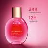 Clarins Fix Make-Up Setting Spray | 4-in-1 Makeup Setting Spray | 24H Fresh and Flawless Makeup | 12H Hydration | Locks Out Harmful Pollutants | Boosts Radiance | All Skin Types view 2