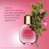 Clarins Fix Make-Up Setting Spray | 4-in-1 Makeup Setting Spray | 24H Fresh and Flawless Makeup | 12H Hydration | Locks Out Harmful Pollutants | Boosts Radiance | All Skin Types view 3