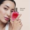 Clarins Fix Make-Up Setting Spray | 4-in-1 Makeup Setting Spray | 24H Fresh and Flawless Makeup | 12H Hydration | Locks Out Harmful Pollutants | Boosts Radiance | All Skin Types view 4