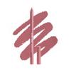 ColourPop Lippie Lip Pencil - High-Pigment, Long-Lasting Lip Liner - Sharpenable Lip Liner Pencil for High-Impact Lip Color - Vegan, Cream Formula with Precise Application - Good N Plenty (0.04 oz) view 1