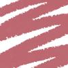 ColourPop Lippie Lip Pencil - High-Pigment, Long-Lasting Lip Liner - Sharpenable Lip Liner Pencil for High-Impact Lip Color - Vegan, Cream Formula with Precise Application - Good N Plenty (0.04 oz) view 3
