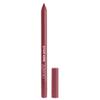 ColourPop Lippie Lip Pencil - High-Pigment, Long-Lasting Lip Liner - Sharpenable Lip Liner Pencil for High-Impact Lip Color - Vegan, Cream Formula with Precise Application - Bounce (0.04 oz) view 1