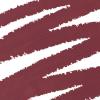 ColourPop Lippie Lip Pencil - High-Pigment, Long-Lasting Lip Liner - Sharpenable Lip Liner Pencil for High-Impact Lip Color - Vegan, Cream Formula with Precise Application - Bounce (0.04 oz) view 2