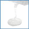 TKB Mineral Lip Gloss (M-Base) | Clear Versagel Base for DIY Lip Gloss, Made in USA (5.5oz (156g)) view 2