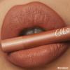 ColourPop Lippie Lip Pencil - High-Pigment, Long-Lasting Lip Liner - Sharpenable Lip Liner Pencil for High-Impact Lip Color - Vegan, Cream Formula with Precise Application - BFF (0.04 oz) view 3