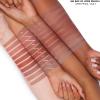 ColourPop Lippie Lip Pencil - High-Pigment, Long-Lasting Lip Liner - Sharpenable Lip Liner Pencil for High-Impact Lip Color - Vegan, Cream Formula with Precise Application - BFF 2 (0.04 oz) view 2