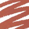ColourPop Lippie Lip Pencil - High-Pigment, Long-Lasting Lip Liner - Sharpenable Lip Liner Pencil for High-Impact Lip Color - Vegan, Cream Formula with Precise Application - BFF 2 (0.04 oz) view 3