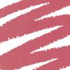 ColourPop Lippie Lip Pencil - High-Pigment, Long-Lasting Lip Liner - Sharpenable Lip Liner Pencil for High-Impact Lip Color - Vegan, Cream Formula with Precise Application - Shot Clock (0.04 oz) view 3