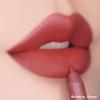 ColourPop Lippie Lip Pencil - High-Pigment, Long-Lasting Lip Liner - Sharpenable Lip Liner Pencil for High-Impact Lip Color - Vegan, Cream Formula with Precise Application - Love Bug (0.04 oz) view 2