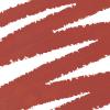 ColourPop Lippie Lip Pencil - High-Pigment, Long-Lasting Lip Liner - Sharpenable Lip Liner Pencil for High-Impact Lip Color - Vegan, Cream Formula with Precise Application - Love Bug (0.04 oz) view 4