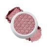 ColourPop Super Shock Shadow - High-Pigment, Crme-Powder Eye Makeup - Single Glitter Eyeshadow with Minimal Fallout and Unique Bouncy Texture - Warm Burgundy Eyeshadow - Party of Five (0.07 oz) view 1