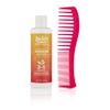 Juicy Curls Clean Me with Wave Comb Set view 1
