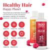 Juicy Curls Clean Me with Wave Comb Set view 4