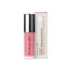 Perricone MD No Makeup Lip Oil, Pink Grapefruit view 2