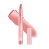 ColourPop Lippie Stix - Long-Lasting Cream Lipstick Formulated with Vitamin E & Shea Butter for All Day Moisture - Richly Pigmented Coral Lipstick - Paraben and Sulfate Free - Caramella (0.4 oz) view 1