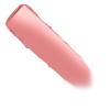 ColourPop Lippie Stix - Long-Lasting Cream Lipstick Formulated with Vitamin E & Shea Butter for All Day Moisture - Richly Pigmented Coral Lipstick - Paraben and Sulfate Free - Caramella (0.4 oz) view 4