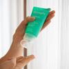 Dermaglos Facial Cleanser, For Combination to Oily Skin | Provitamin B5, Allantoin, Glycerin | Daily Face Wash, Deep Cleansing Gel, Impurity & Excess Oil Removal | Acne Cleanser | 5.29 Oz view 4