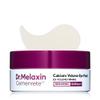 Dr.Melaxin Cemenrete Calcium Volume Eye patch 60ea view 1