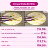 Dr.Melaxin Cemenrete Calcium Volume Eye patch 60ea view 2