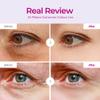 Dr.Melaxin Cemenrete Calcium Volume Eye patch 60ea view 3