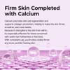 Dr.Melaxin Cemenrete Calcium Volume Eye patch 60ea view 4