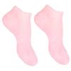 FRCOLOR Nourishing Sebs Foot Socks for Moisturizing and Softening Exfoliating Skin Care Socks for Cracked and Women to Revitalize Feet view 1