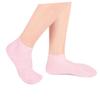 FRCOLOR Nourishing Sebs Foot Socks for Moisturizing and Softening Exfoliating Skin Care Socks for Cracked and Women to Revitalize Feet view 4