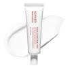 Kopher Curepair Mela Cream[4ever Edition] with 10GF Soothing & Repairing Moisturizer for Sensitive Skin - Redness Relief, Barrier Strengthening Skin, Korean Skincare (1.18 fl.oz.) view 1