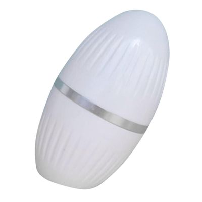 FRCOLOR Portable Oil Absorbing Roller for Face Oil Control Roller Ball Volcanic Stick