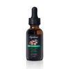 Tgideas Rosemary Batana Oil - Organic Hair Growth -for Scalp & Hair Strengthening - All Hair Types Treatment Oil - Eyebrow & Eyelash Nourishing view 1