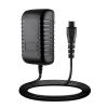 BBAUER 5V AC Adapter Charger for Remington Shaver XR7000 XR1400 XR1430 XF8705 Power PSU view 1