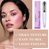 Cream Blush Stick with Brush,Waterproof Multi Cream Blush Stick Makeup,Lightweight,Long-lasting,Easy To Use,2 in 1 Multi Stick Blush for Cheeks & Lip Tint & Eyeshadow Makeup,Suitable for All Skin D1 view 3