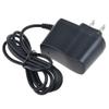 XWNV AC Adapter Compatible with Wahl Trimmer Groomsman Hair & Conair I-Stubble Flex Trim Grooming System GMT900 GMT900R GMT265 GMT265CS Power Supply view 4