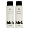 Odele Clarifying Sulfate-Free Shampoo, a Deep Weekly Clean that Removes Buildup for All Hair Types & Textures, 13 Fl Oz (2-Pack) view 1