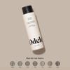 Odele Clarifying Sulfate-Free Shampoo, a Deep Weekly Clean that Removes Buildup for All Hair Types & Textures, 13 Fl Oz (2-Pack) view 3