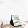 Cabilock Folding Makeup Mirror with Stable Base Compact Design for Desktop Use for Travel and Home Cosmetic Mirror for Beauty Routines view 4