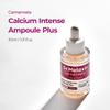 Dr.Melaxin Cemenrete Calcium Ampoule Plus with Adenosine and Niacinamide for Sagging Under Eye Skin, Dark Circles, Fine Lines &Eye Bags 1.01fl.oz. view 2