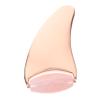 FOYTOKI Facial Face Roller for Eye Puffiness Roller Skincare Tool Beauty Device view 1