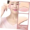 FOYTOKI Facial Face Roller for Eye Puffiness Roller Skincare Tool Beauty Device view 3