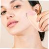 FOYTOKI Facial Face Roller for Eye Puffiness Roller Skincare Tool Beauty Device view 4