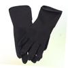 SEWOART 5pairs Non- Latex Hair Dye Gloves for Hairdressing Small s Reusable and Washable Barber Hand Protectors for Men and Women view 2