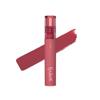 ETUDE Fixing Tint #20 Pink Fig (4g) | Long Lasting High Pigmented Liquid Lipstick | Waterproof Lightweight Matte Finish Lip Stain | Full Coverage | Korean Makeup, Kbeauty view 1