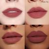 ETUDE Fixing Tint #20 Pink Fig (4g) | Long Lasting High Pigmented Liquid Lipstick | Waterproof Lightweight Matte Finish Lip Stain | Full Coverage | Korean Makeup, Kbeauty view 2
