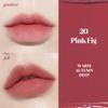 ETUDE Fixing Tint #20 Pink Fig (4g) | Long Lasting High Pigmented Liquid Lipstick | Waterproof Lightweight Matte Finish Lip Stain | Full Coverage | Korean Makeup, Kbeauty view 3